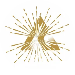 Ритуальные услуги