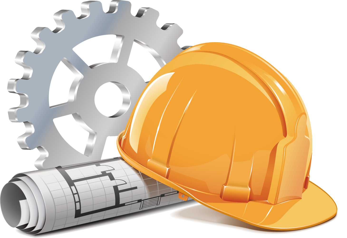 Каска строительная. Строительные иконки. Логотип на каску строительную. Строительная каска на белом фоне. Ремонтный ресурс