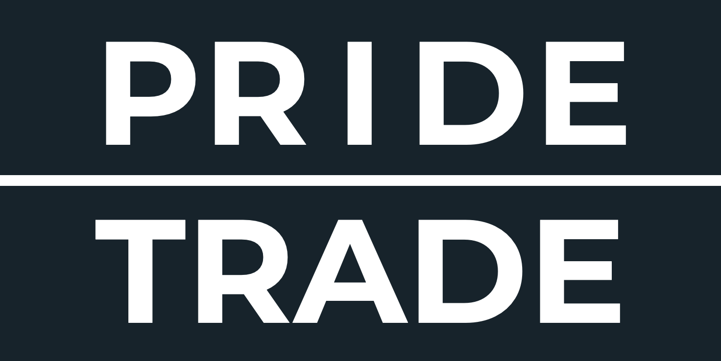  Группа компаний ПРАЙД ТРЕЙД 
