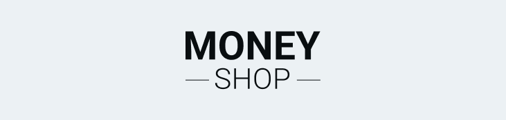 Money Shop Official USD To Thailand Baht Currency Exchange In Phuket 100-thai-baht-banknote-hundred-thai-baht-2005-obverse-and-reverse