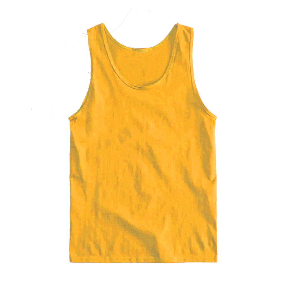 Майки оптом