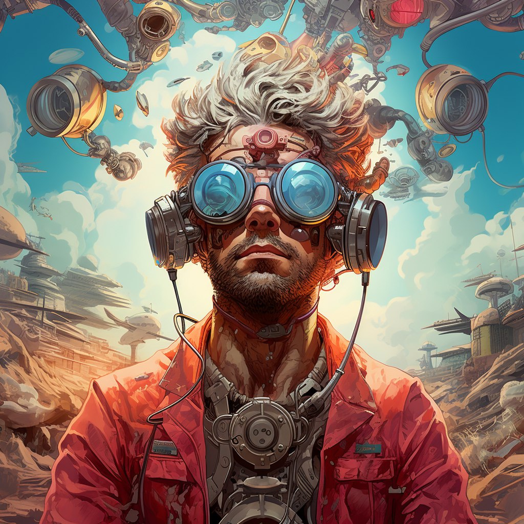 Что такое воронка продаж простым языком?