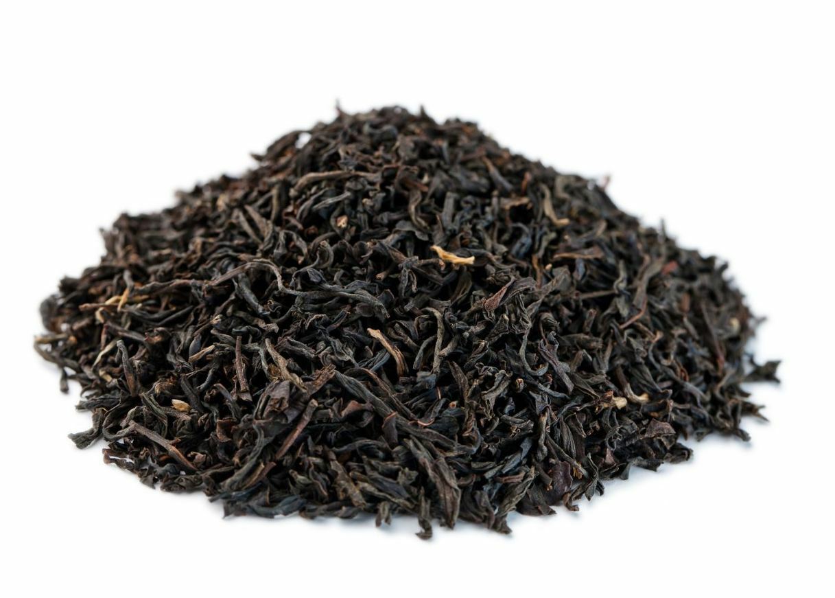 Чай черный ассам. Ассам Пекое. Ассанд черный чай. Чай Ассам 101 gutenberg. Ассам (Assam Black Tea).