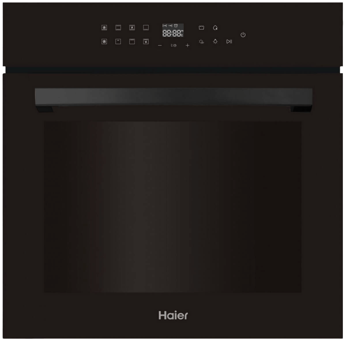 Официальный ремонт духовых шкафов Haier в Москве