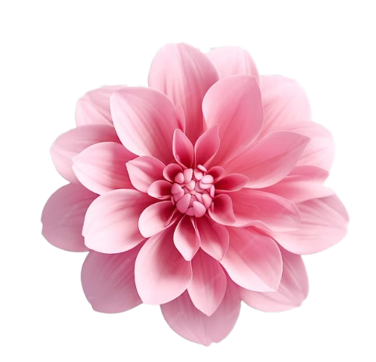 Начальная школа Магии Моделирования Шьем юбку А-силуэта