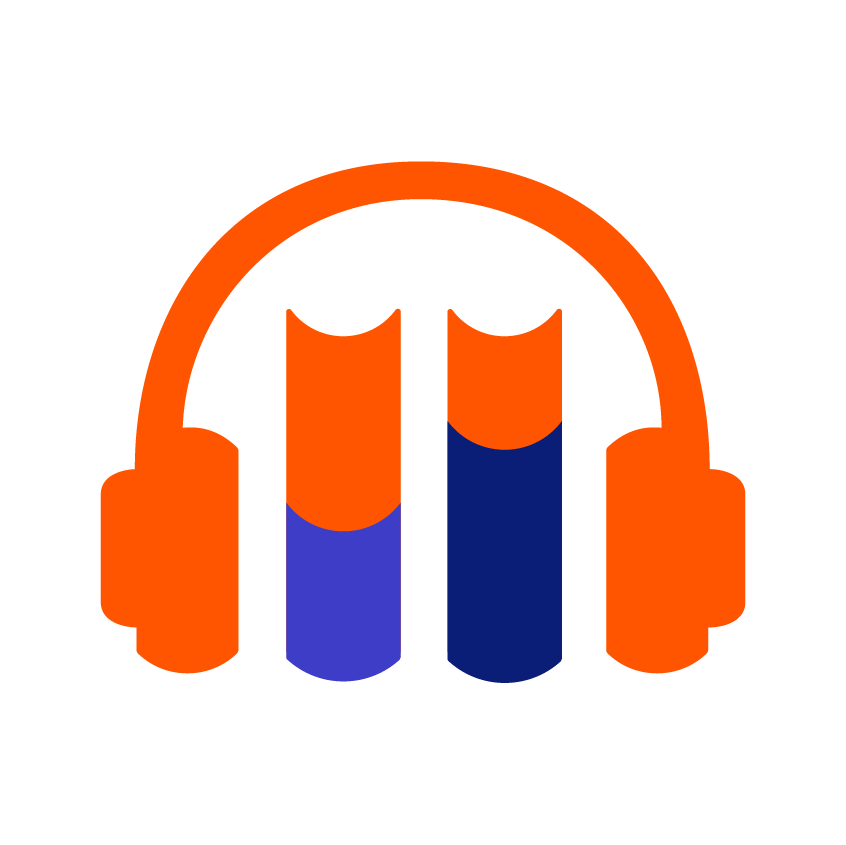 website icon