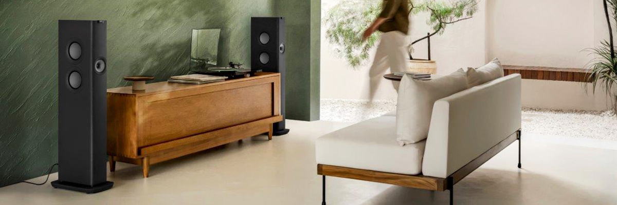 Весенняя распродажа в SoundProLab