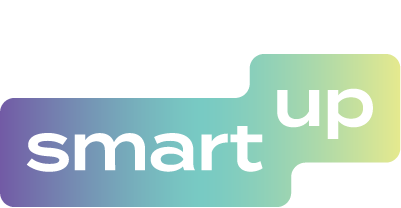  SMARTUP 