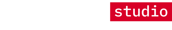 YAGD Studio