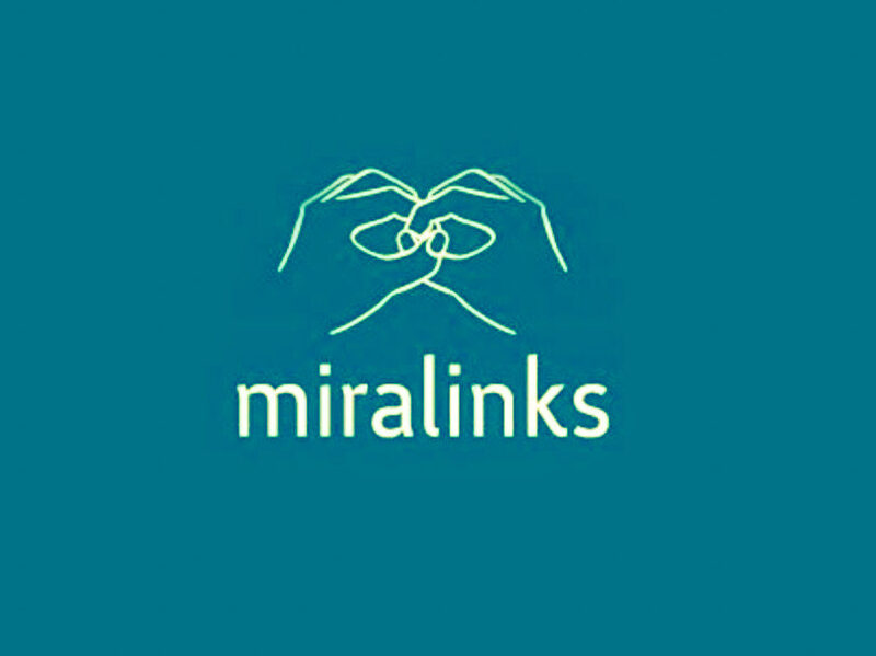 Miralinks