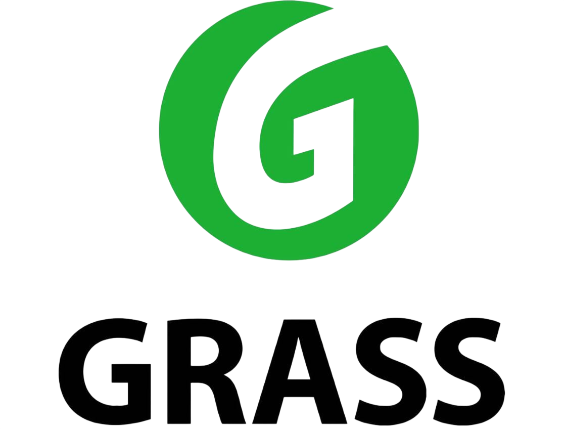 GRASS