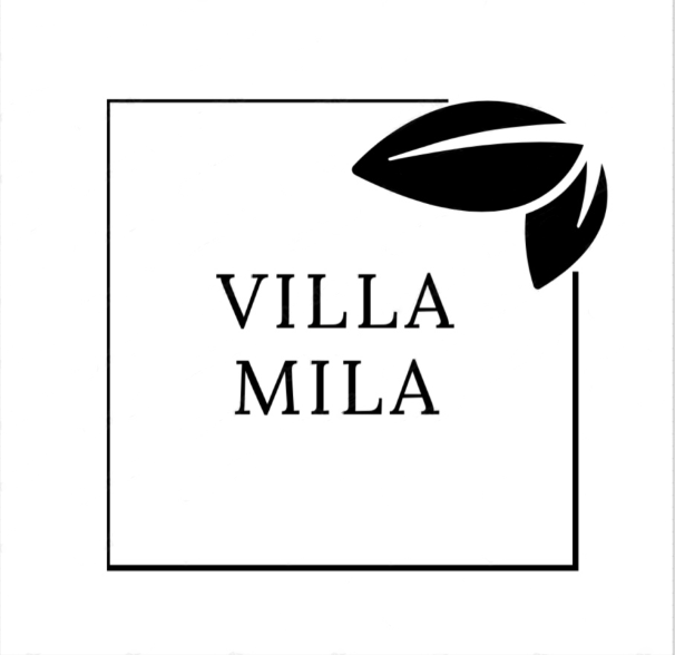 VILLA MILA