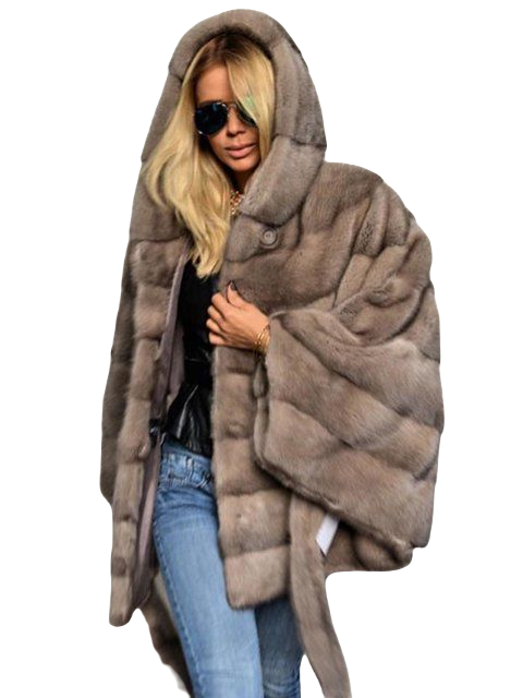 Ремонт шуб в Москве | Ателье по ремонту и реставрации меховых изделий ...