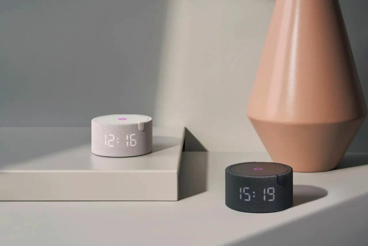 У «Алисы» нашли функцию скрытой активации микрофона