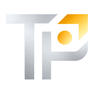 Точка роста
