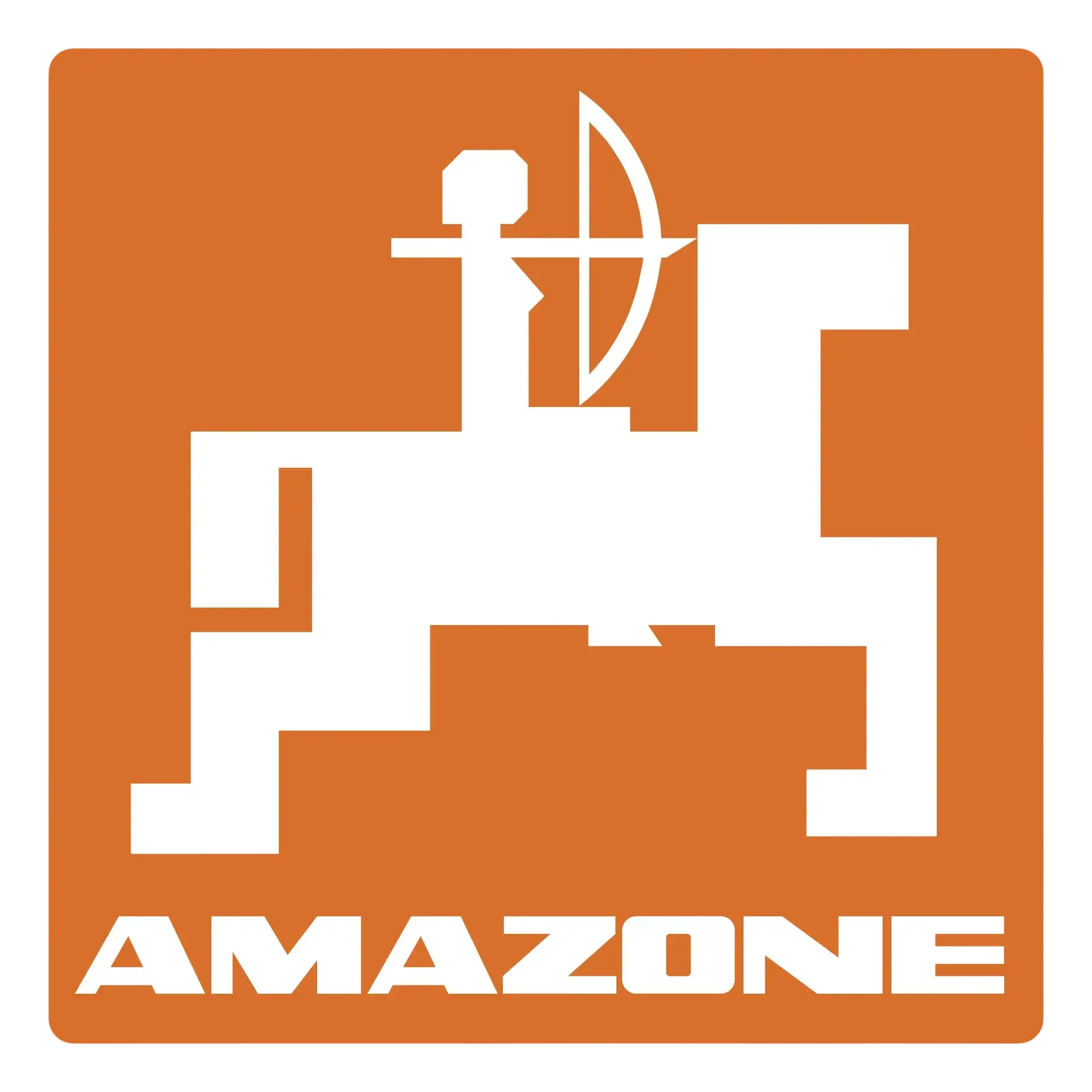 Amazone