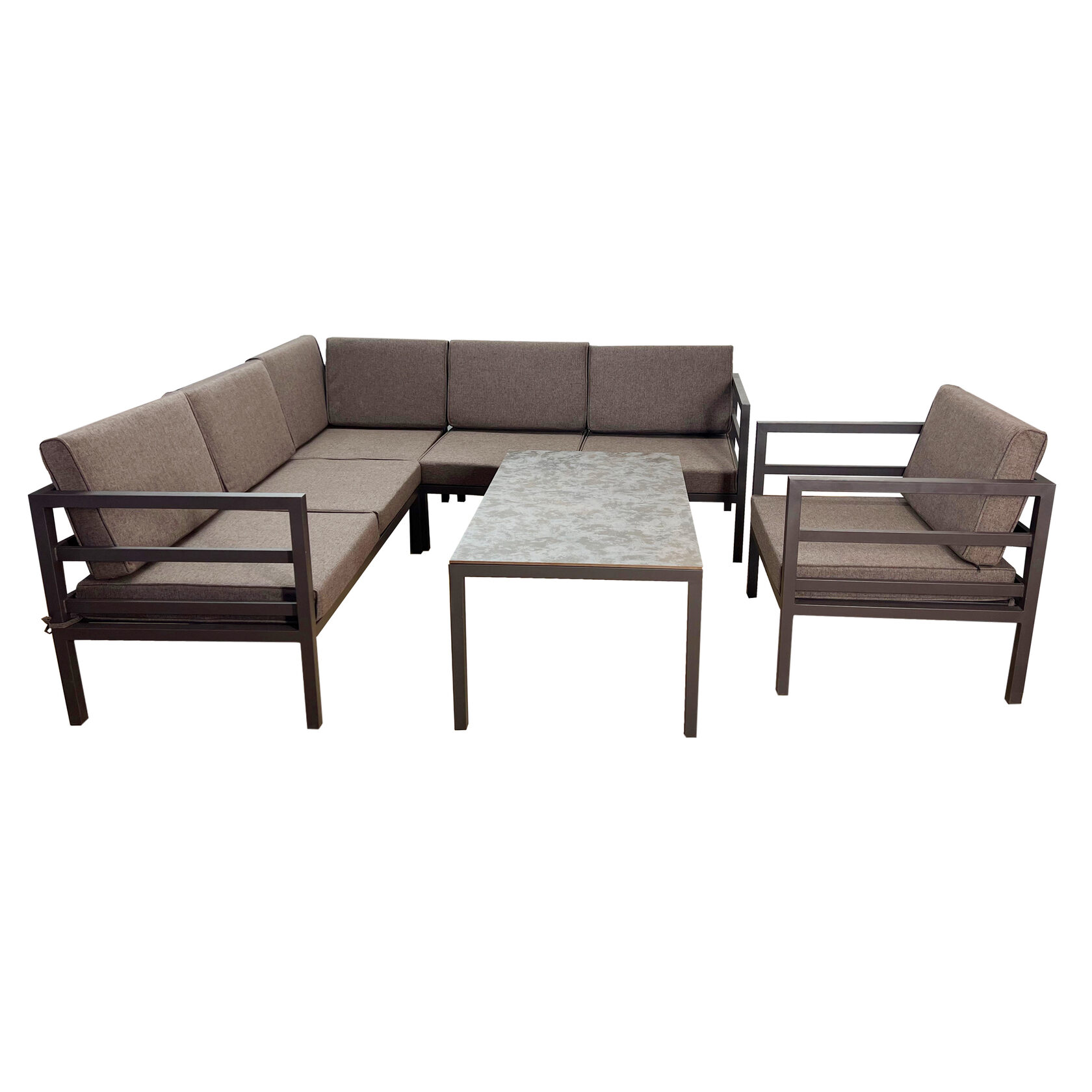 мебель лофт