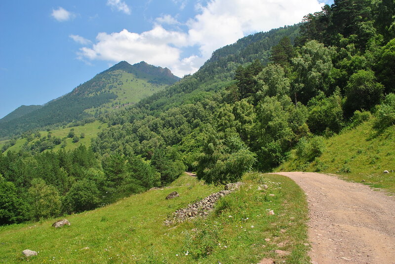 Хасаут греческое. Село хасаут. Мечеть хасаут. Село хасаут греческое кчр. Хасаут греческое кчр.
