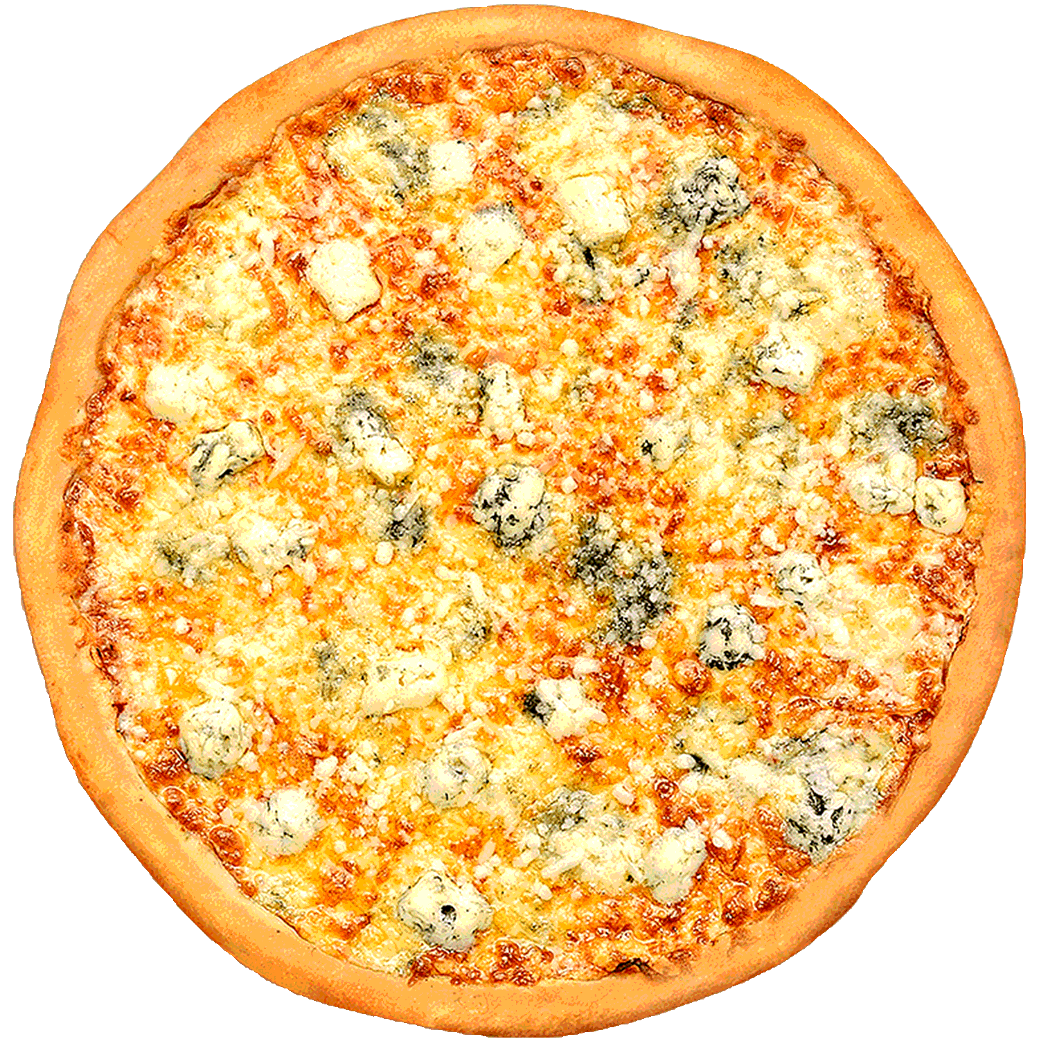 пицца четыре сыра ресторан фото 25
