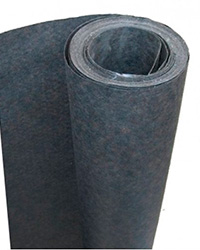 Битумированная бумага ГОСТ 515-77