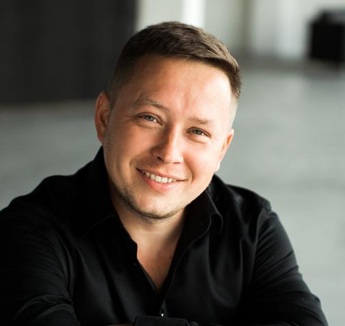 Автосервис Сто Пудов Ижевск