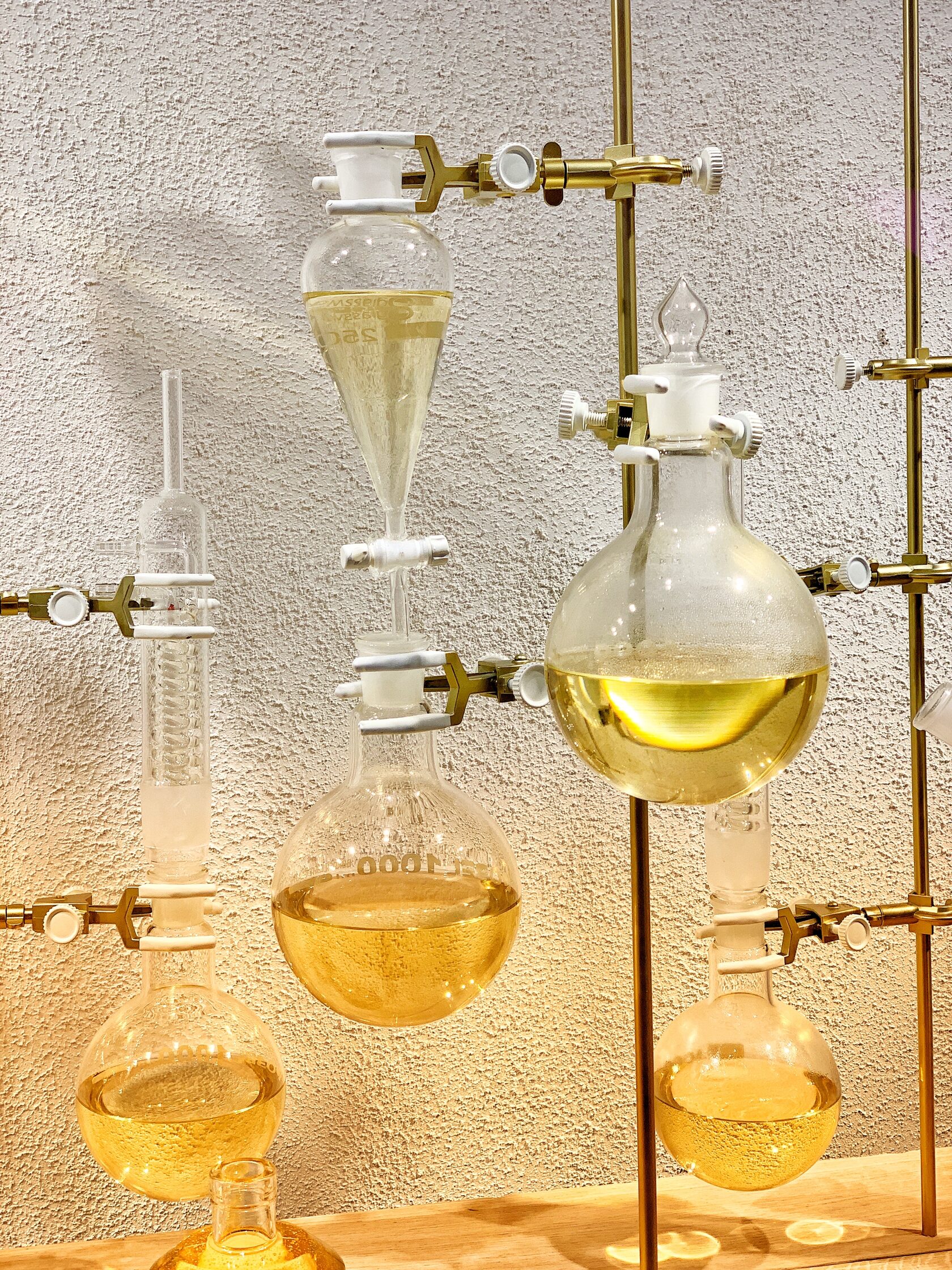 Джум Фарма ведущая фармакологическая компания БАД