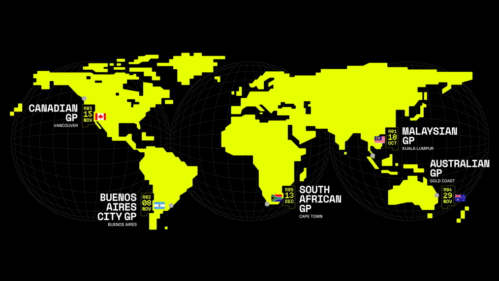 WSX 2025: Очередные изменения в календаре