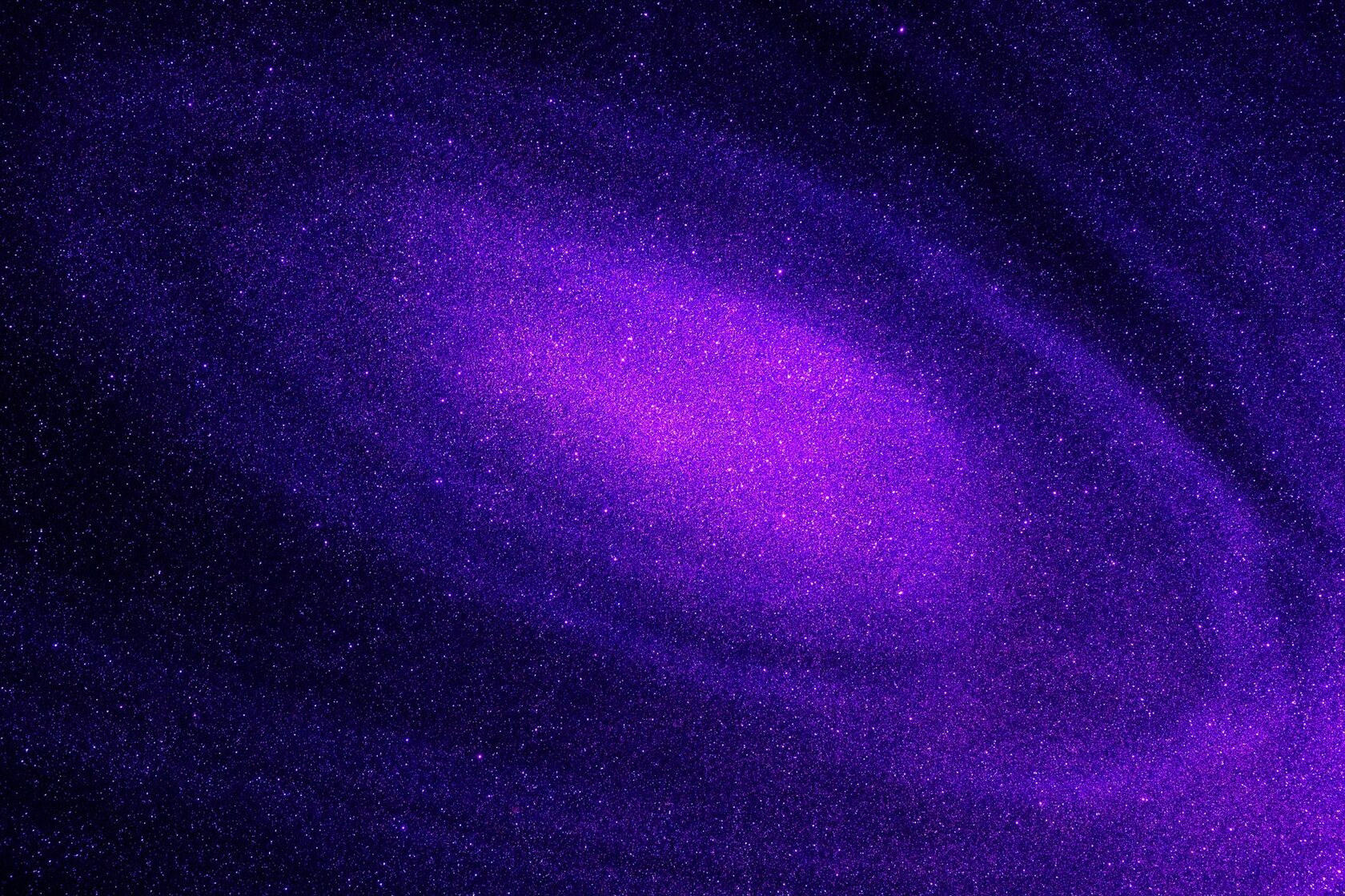 Cosmos