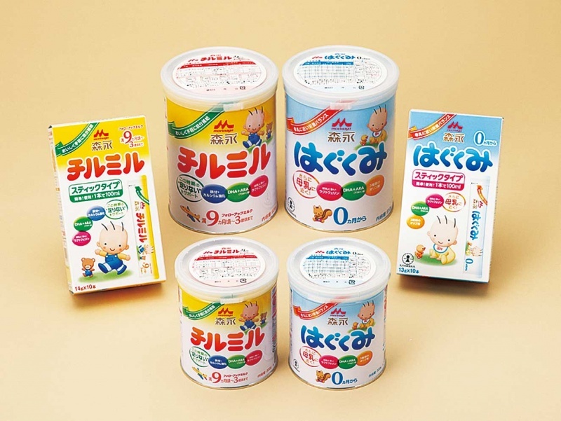 Select Shop