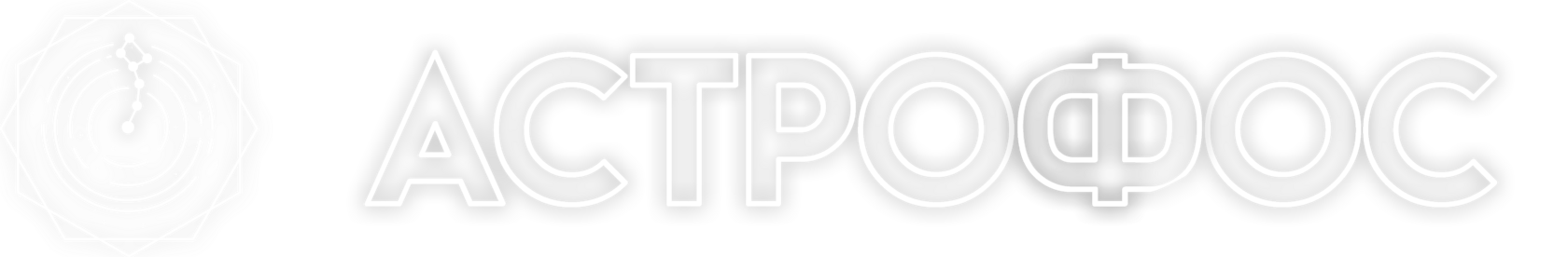 ауакуааааааааааааа