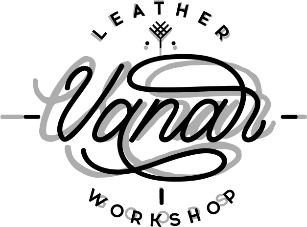 Company