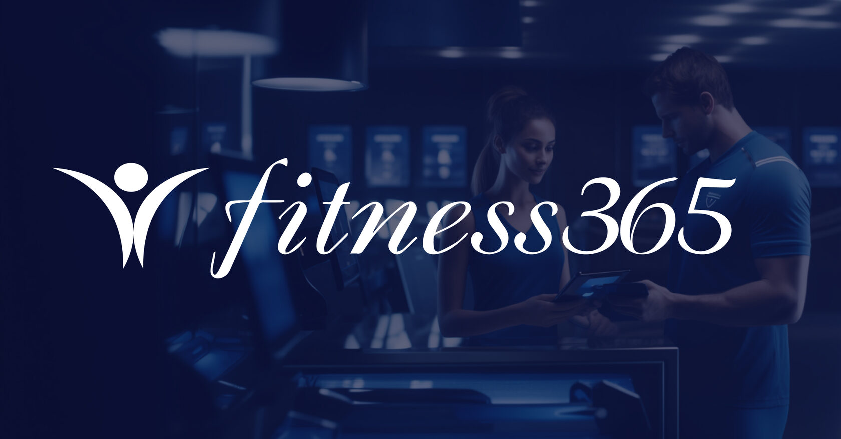 Реальные отзывы клиентов CRM fitness365 - fitness365