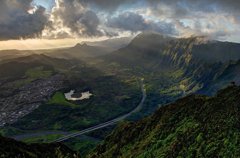 Best Instagram Spots in Oahu Hawaii Oahu vacation, Hawaii pictures, Oahu