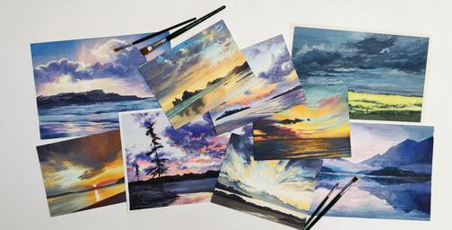 artboxstudio.ru