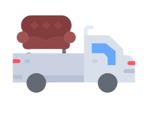 Замеры и установка мебели