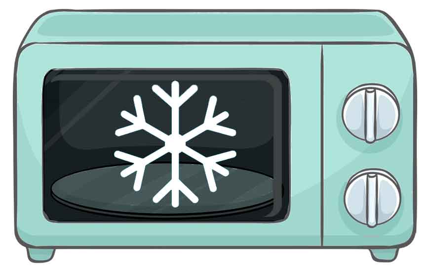 Свч не греет, Ремонт микроволновок в Химках, Ремонт микроволновых печей, Ремонт микроволновок