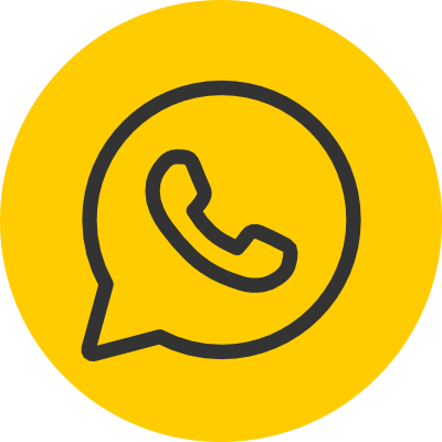 website icon