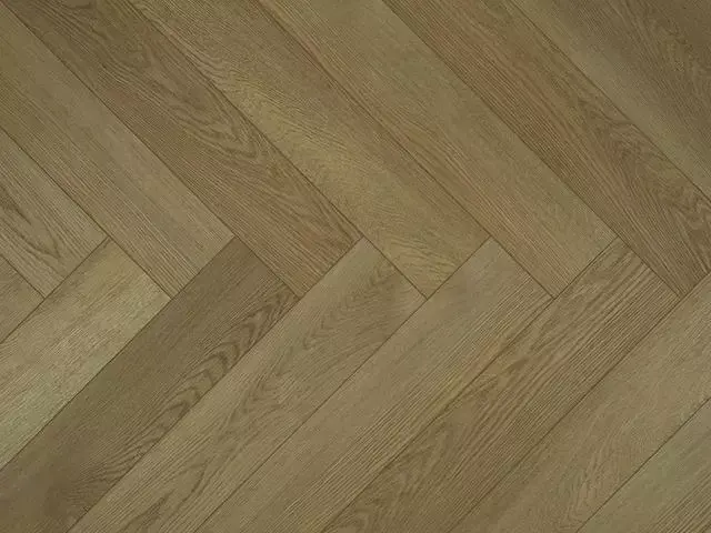 английская елка кварцвинил