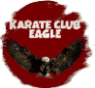 KARATE CLUB EAGLE