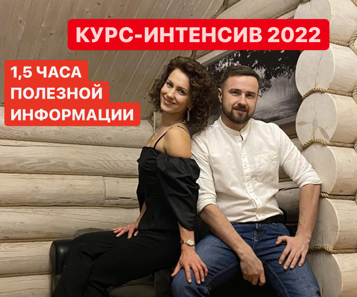 hobbyscience.ru