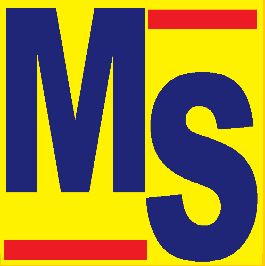 МИГРАСТАФФ - Migra.pro