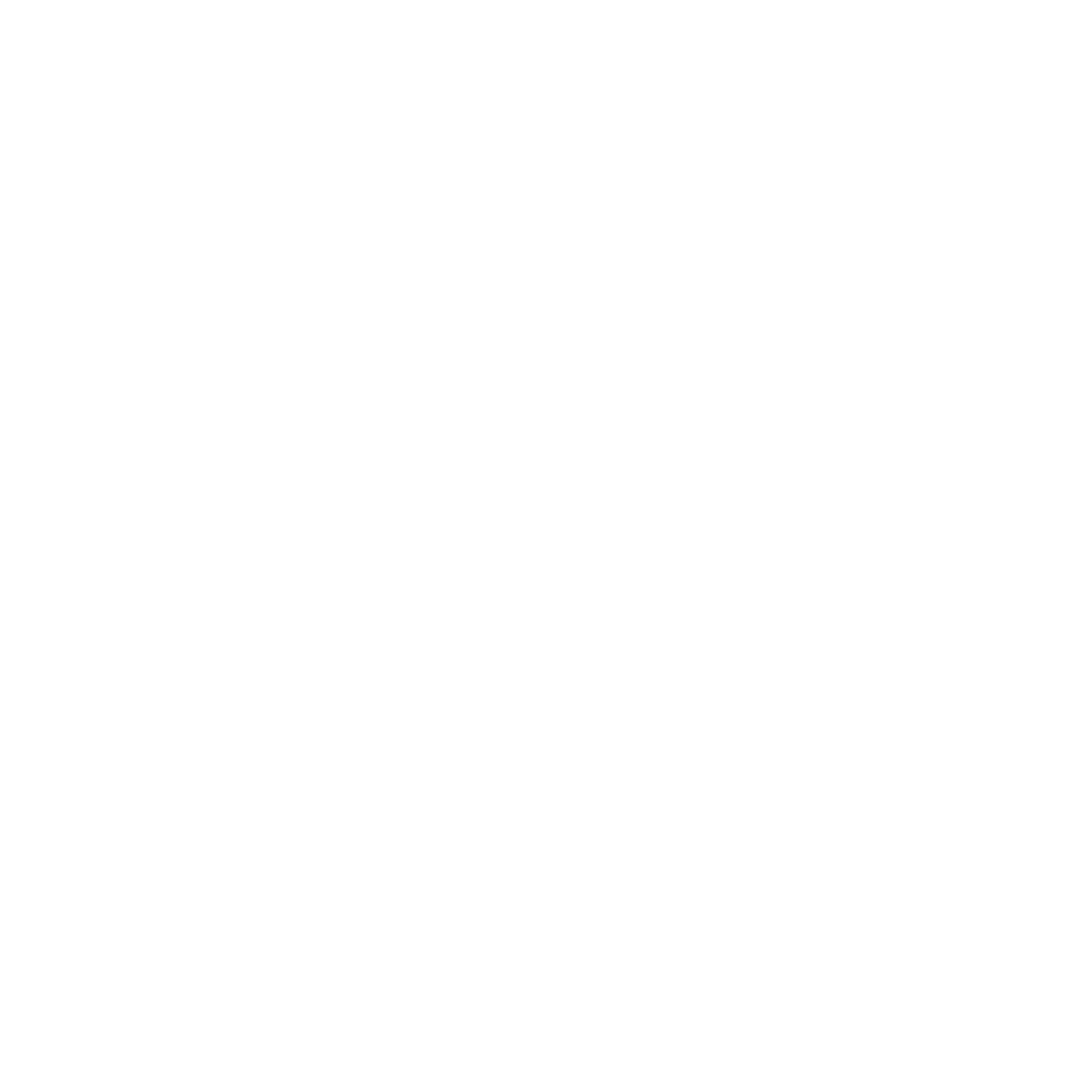  Студии для жизни 