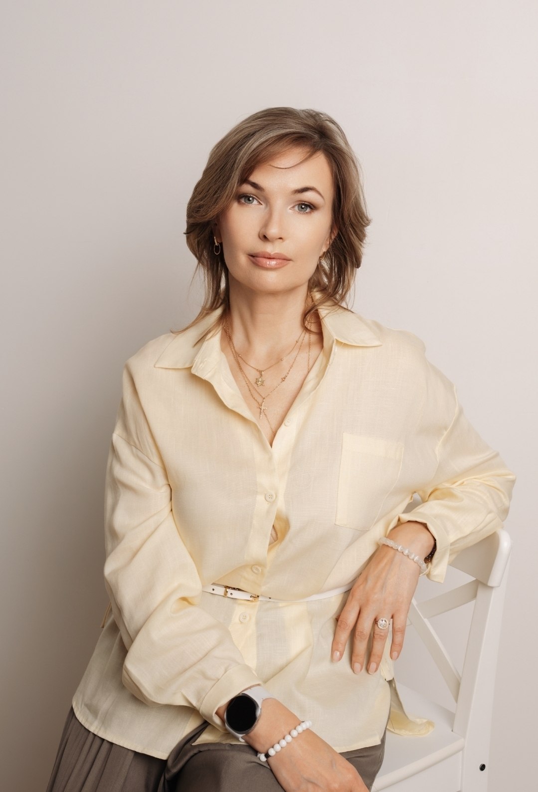Светлана