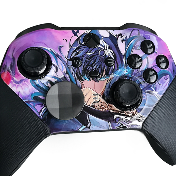 роспись елочных шаров, елочные шары +с ручной росписью