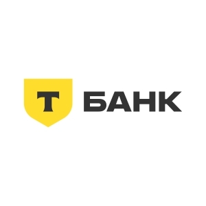 Т-Банк