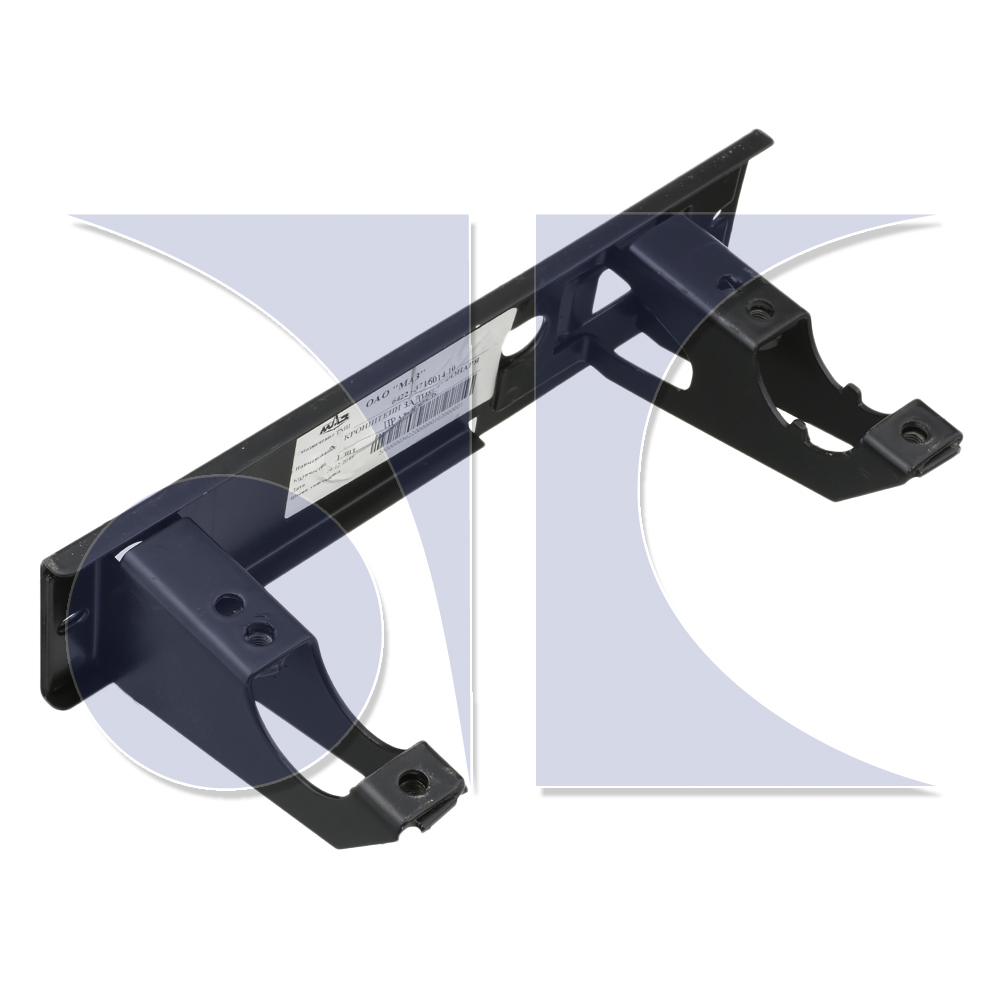 Кронштейн номерного знака камаз 65115. Крепление кронштейна фонаря заднего маз оао маз 5440-3716015. Кронштейн для задних фонарей. Кронштейн заднего фонаря камаз 6520 3716018. Крепление задних фонарей газ 3309.