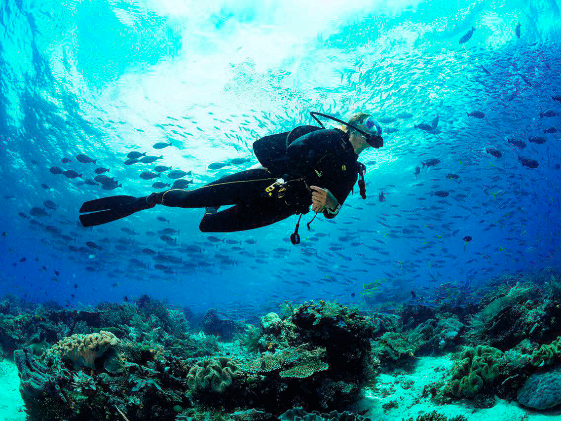 фото нанесения макияжа на лицо девушки 