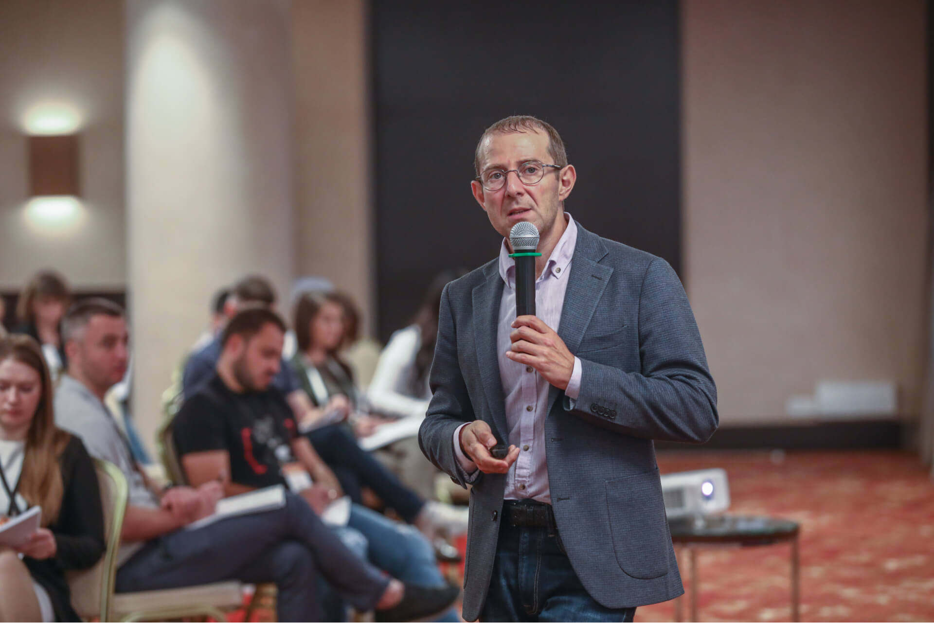 Тренинги игоря. Тренинг Игоря Рызова. Тренинг Игоря Рызова Екатеринбург фото.