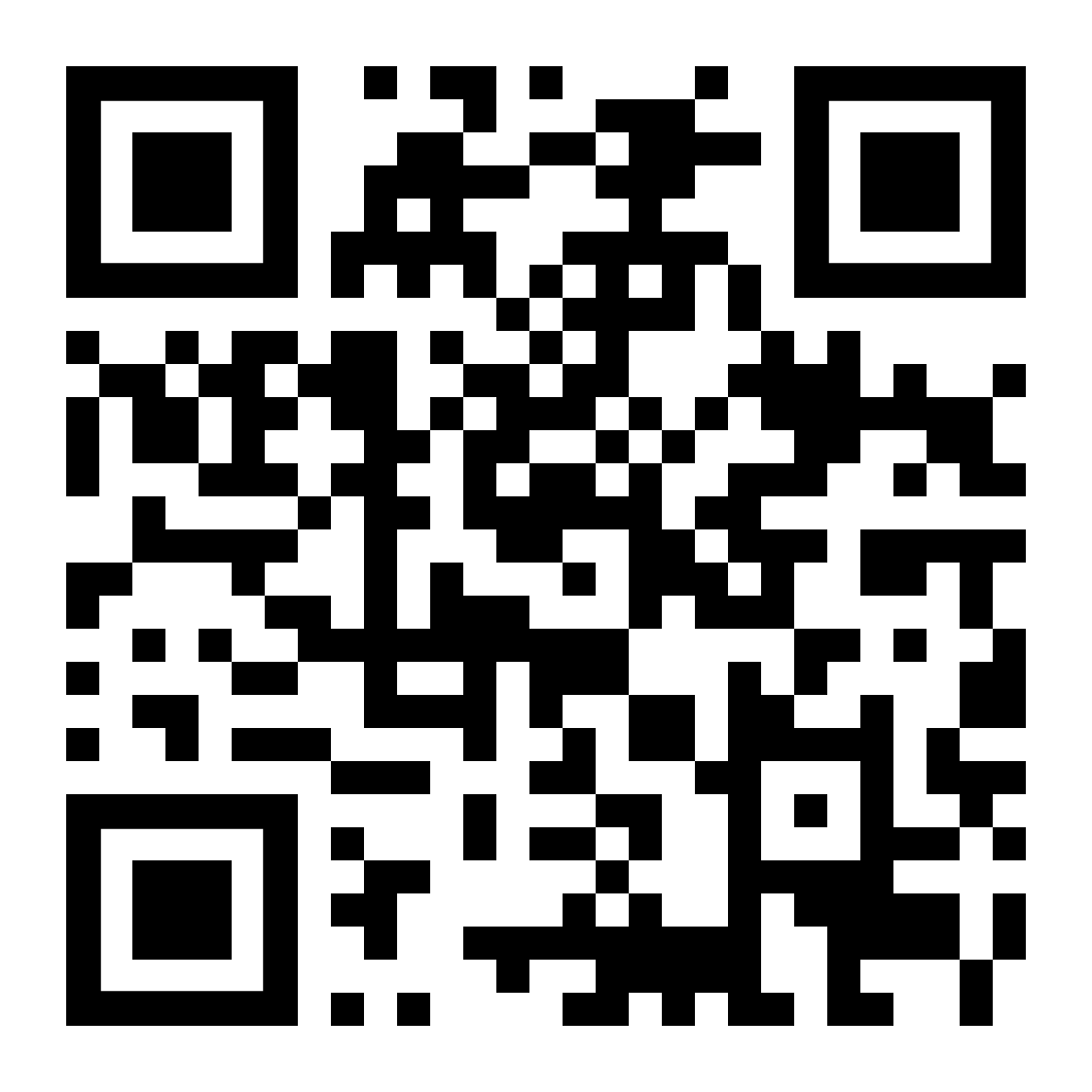 TrendAgent In The UAE Current Status trendagent-in-the-uae-current-status