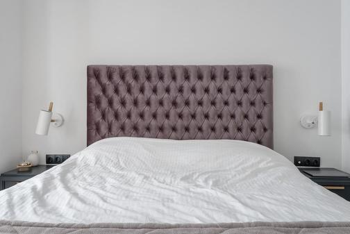 Наши готовые ремонты под ключ в жилых комплексах Воронежа